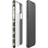 NFL Green Bay Packers Blitz Series iPhone 11 Pro Lite Case