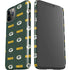 NFL Green Bay Packers Blitz Series iPhone 11 Pro Lite Case