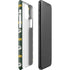 NFL Green Bay Packers Blitz Series iPhone 11 Pro Max Lite Case