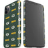 NFL Green Bay Packers Blitz Series iPhone 11 Pro Max Lite Case