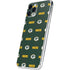 NFL Green Bay Packers Blitz Series iPhone 11 Pro Skin