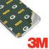 NFL Green Bay Packers Blitz Series iPhone 11 Pro Skin