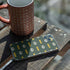 NFL Green Bay Packers Blitz Series iPhone 11 Pro Skin