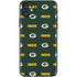 NFL Green Bay Packers Blitz Series iPhone 11 Skin