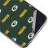 NFL Green Bay Packers Blitz Series iPhone 11 Skin