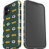 NFL Green Bay Packers Blitz Series iPhone 12 Impact Case