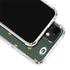 NFL Green Bay Packers Blitz Series iPhone 12 Mini Clear Case