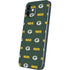 NFL Green Bay Packers Blitz Series iPhone 12 Mini Skin
