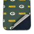 NFL Green Bay Packers Blitz Series iPhone 12 Mini Skin
