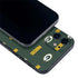 NFL Green Bay Packers Blitz Series iPhone 12 Mini Skin