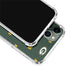 NFL Green Bay Packers Blitz Series iPhone 12 Pro Clear Case