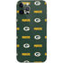 NFL Green Bay Packers Blitz Series iPhone 12 Pro Skin