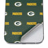 NFL Green Bay Packers Blitz Series iPhone 12 Pro Skin