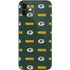 NFL Green Bay Packers Blitz Series iPhone 12 Skin