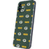 NFL Green Bay Packers Blitz Series iPhone 12 Skin
