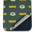 NFL Green Bay Packers Blitz Series iPhone 12 Skin