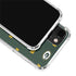 NFL Green Bay Packers Blitz Series iPhone 14 Plus Clear Case