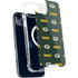 NFL Green Bay Packers Blitz Series iPhone 15 Plus MagSafe Case