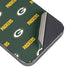 NFL Green Bay Packers Blitz Series iPhone 14 Pro Max Skin