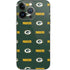 NFL Green Bay Packers Blitz Series iPhone 15 Pro Skin