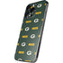 NFL Green Bay Packers Blitz Series iPhone 15 Pro Skin