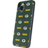 NFL Green Bay Packers Blitz Series iPhone 14 Skin