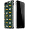 NFL Green Bay Packers Blitz Series iPhone 7/8 Plus Clear Case