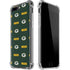 NFL Green Bay Packers Blitz Series iPhone 7/8 Plus Clear Case