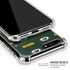 NFL Green Bay Packers Blitz Series iPhone 7/8 Plus Clear Case