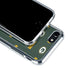 NFL Green Bay Packers Blitz Series iPhone SE (2nd & 3rd Gen) Clear Case