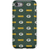 NFL Green Bay Packers Blitz Series iPhone SE (2nd & 3rd Gen) Pro Case