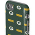 NFL Green Bay Packers Blitz Series iPhone SE (2nd & 3rd Gen) Pro Case