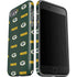 NFL Green Bay Packers Blitz Series iPhone SE (2nd & 3rd Gen) Pro Case