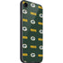 NFL Green Bay Packers Blitz Series iPhone SE (2nd & 3rd Gen) Skin