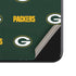 NFL Green Bay Packers Blitz Series iPhone SE (2nd & 3rd Gen) Skin