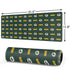 NFL Green Bay Packers Blitz Series Gaming Mouse Pad