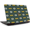 NFL Green Bay Packers Blitz Series Legion Y720 Skin