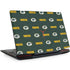 NFL Green Bay Packers Blitz Series Legion Y720 Skin