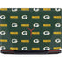 NFL Green Bay Packers Blitz Series Legion Y720 Skin