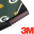 NFL Green Bay Packers Blitz Series Legion Y720 Skin