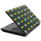 NFL Green Bay Packers Blitz Series Lenovo T420 Skin