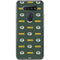 NFL Green Bay Packers Blitz Series LG K51/Q51 Clear Case