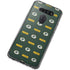 NFL Green Bay Packers Blitz Series LG K51/Q51 Clear Case