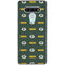 NFL Green Bay Packers Blitz Series LG Stylo 6 Clear Case