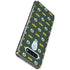 NFL Green Bay Packers Blitz Series LG Stylo 6 Clear Case
