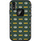 NFL Green Bay Packers Blitz Series LifeProof Fre iPhone Skin