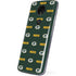 NFL Green Bay Packers Blitz Series Moto E5 Plus Skin