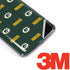 NFL Green Bay Packers Blitz Series Moto E5 Plus Skin