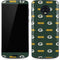 NFL Green Bay Packers Blitz Series Moto G6 Skin