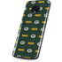 NFL Green Bay Packers Blitz Series Moto G6 Skin